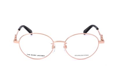 Marc Jacobs - MARC 609/G